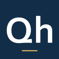 QH Match